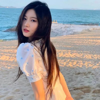 逐浪之夏
