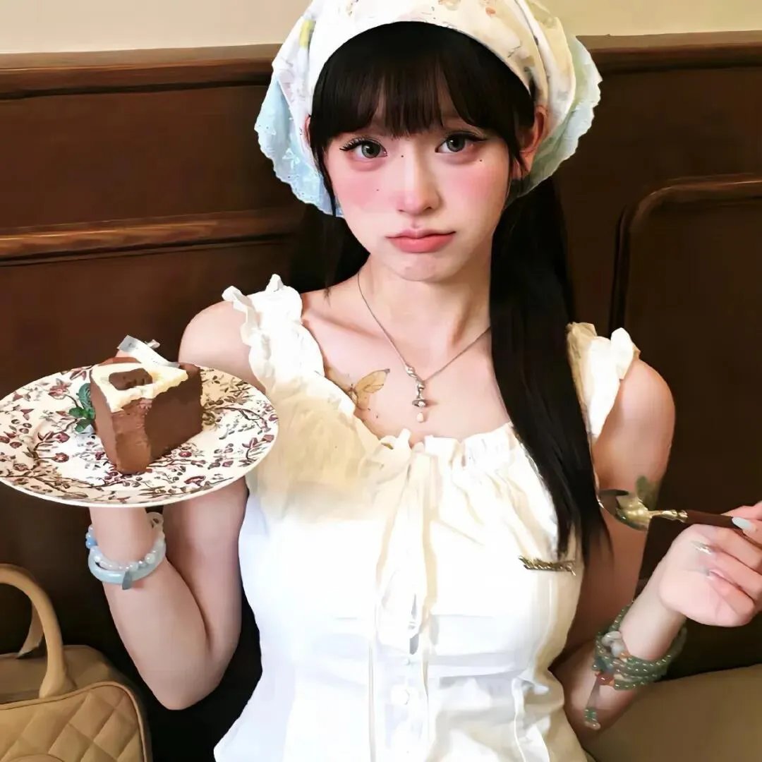 罗马黑帮