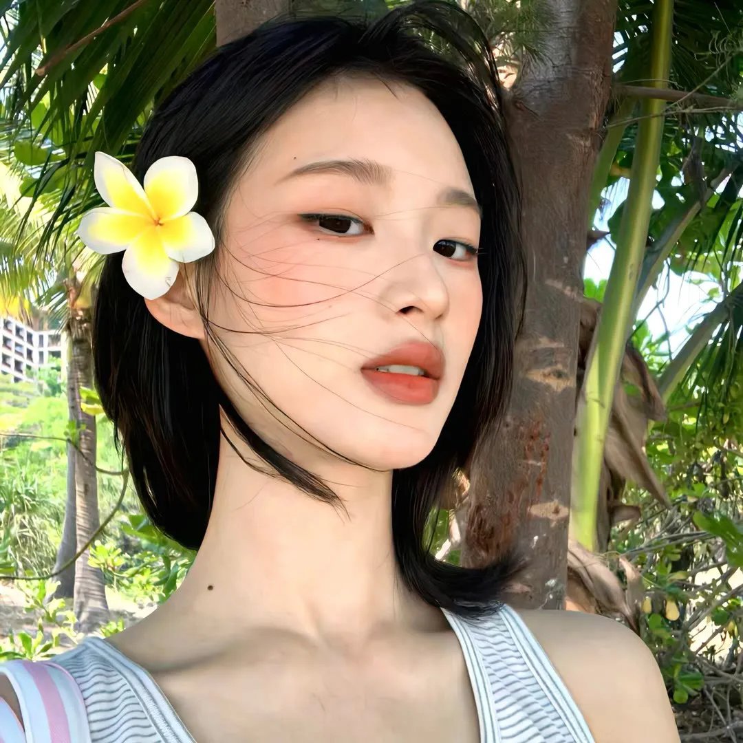 英雄风云之五虎联盟