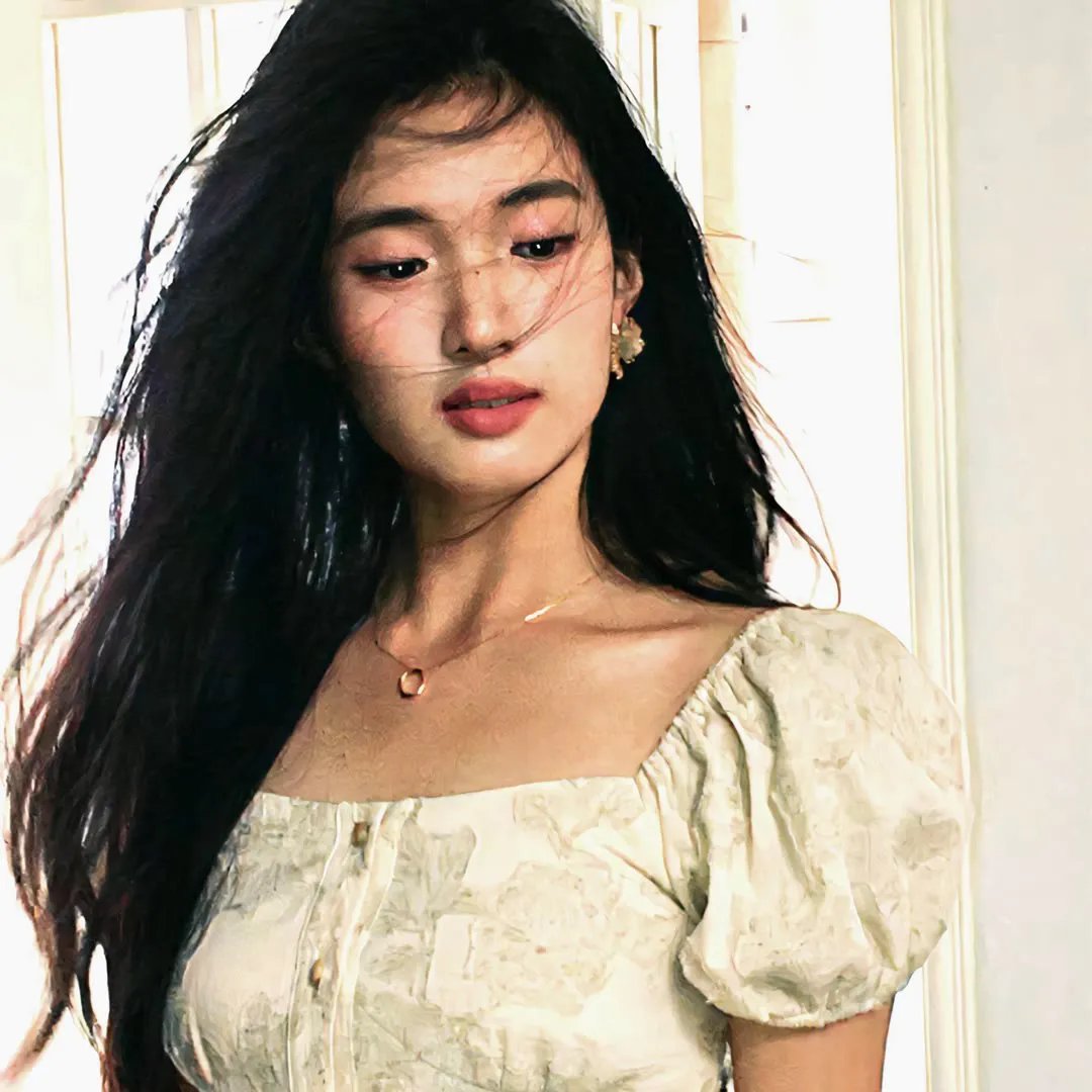 请吃红小豆吧！第二季