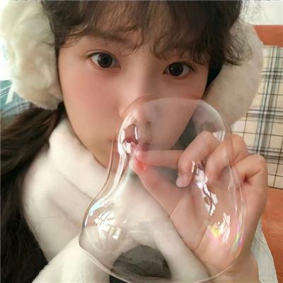 泊岸