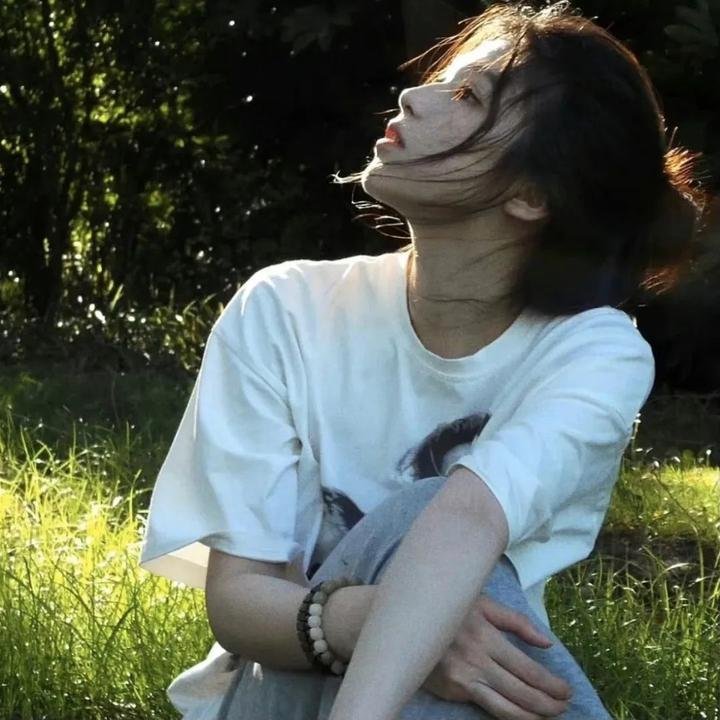 黑天使2