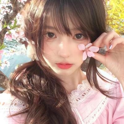 阴阳画皮