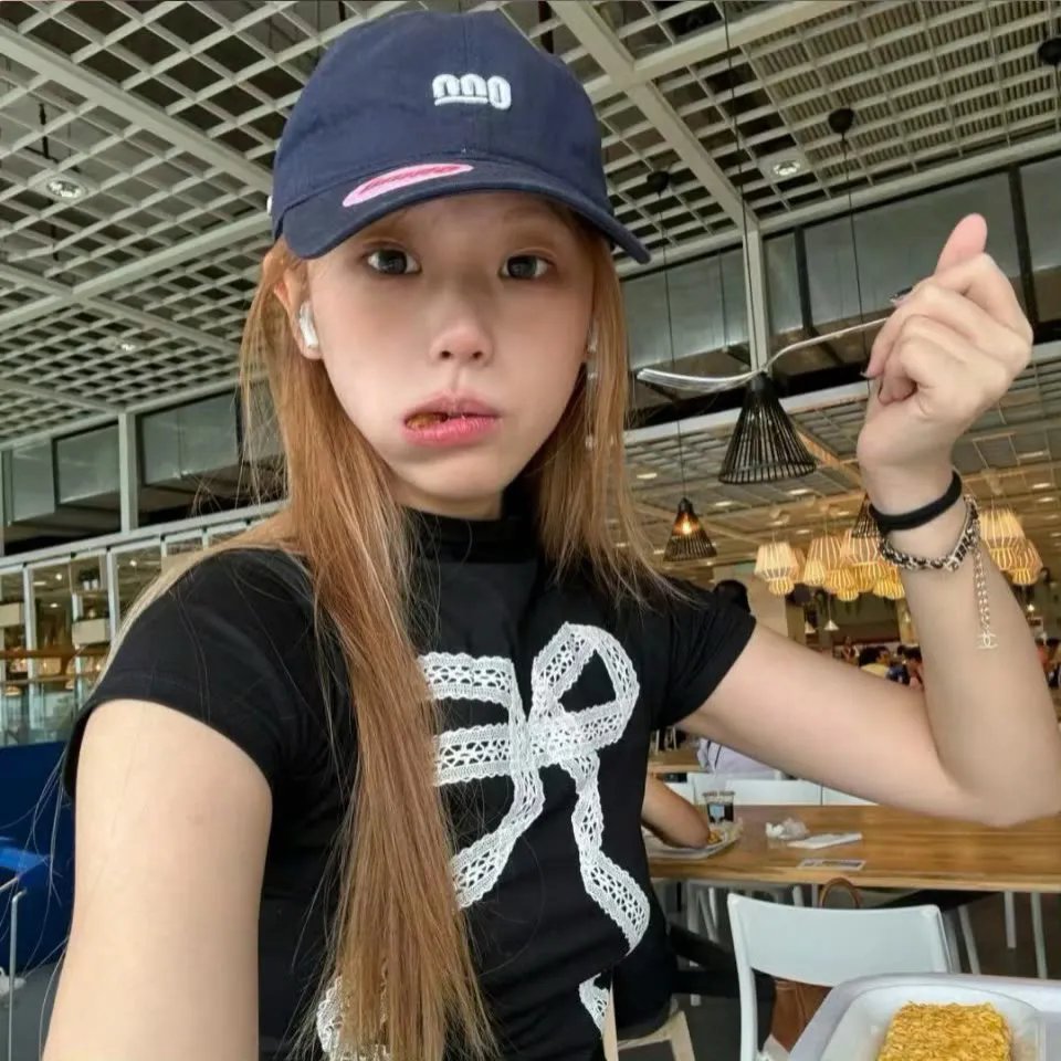 小淘气