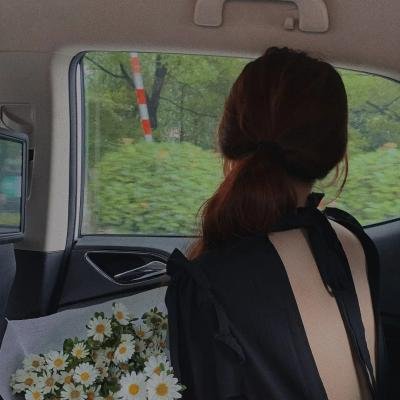 辣姊妹