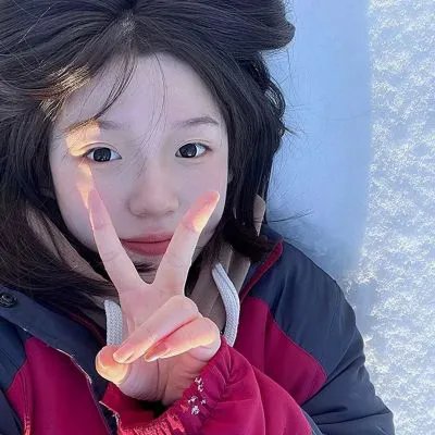 反击第四季