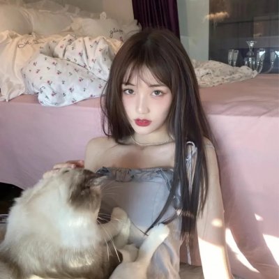 我的爱，别渡过那条河