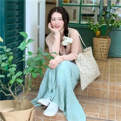 暴龙关吉