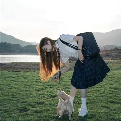 如风如云
