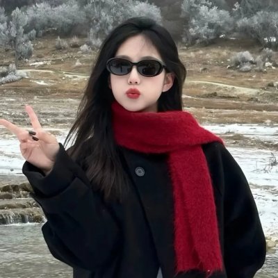 波兰自由摇滚之声