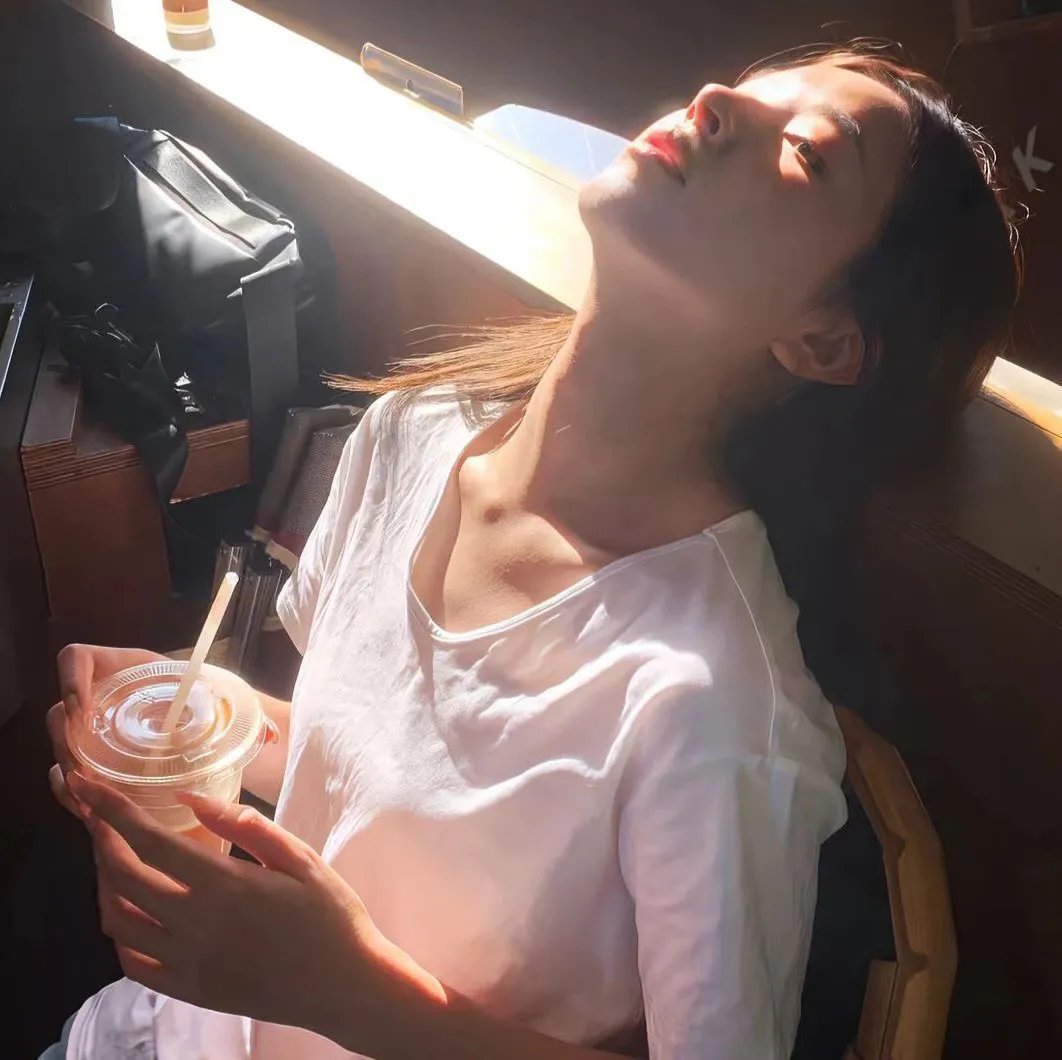 烽火线
