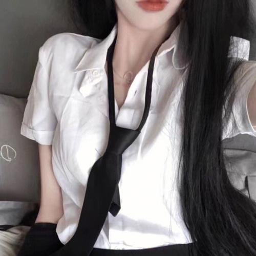 恋姬无双