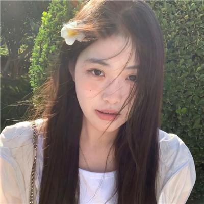遗失与美好