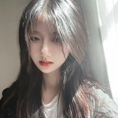 非常性反应