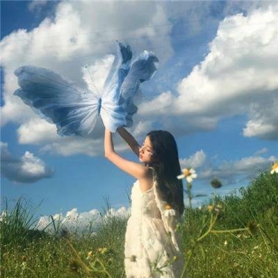 小小资产阶级