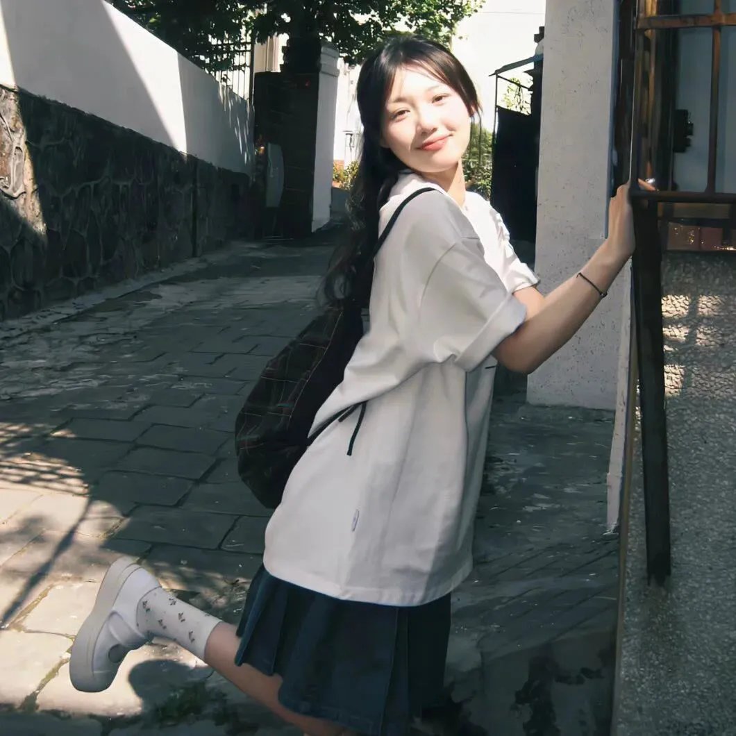 板球好女将
